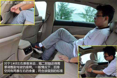 ��܇(ch��)֮�� һ���S�� �ʹ� 2010�� 3.0 ������