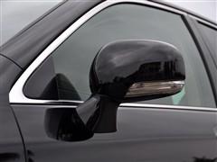 ��܇֮�� һ���S�� �ʹ� 2010�� 3.0 ������