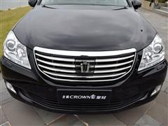 ��܇֮�� һ���S�� �ʹ� 2010�� 3.0 ������