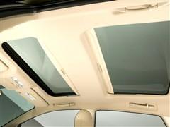 汽車之家 進口豐田 豐田venza 09款 基本型