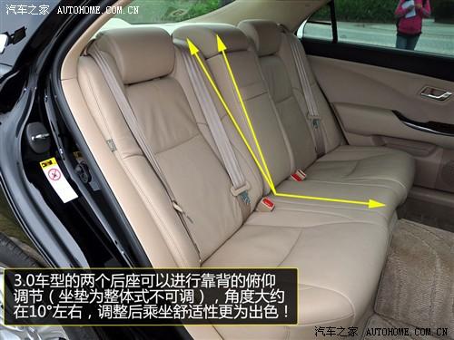 ��܇(ch��)֮�� һ���S�� �ʹ� 2010�� 3.0 ������