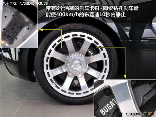 ��܇֮�� ���ε� ���� 2010�� 16.4����o���