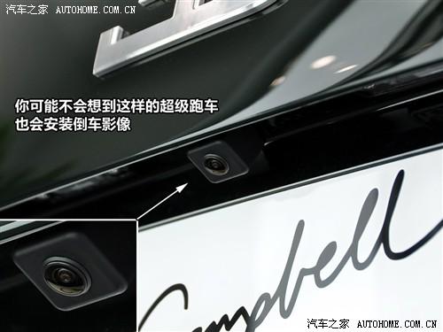 ��܇֮�� ���ε� ���� 2010�� 16.4����o���