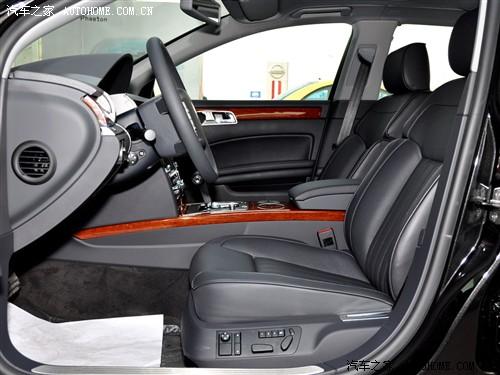 ��܇֮�� �M�ڴ� �x�v 09�� v6 5�����L피���