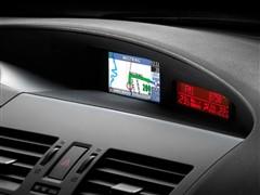 ��܇֮�� �M���R���_ �M���R���_3 2010�� �Ɏ� ��һ��������