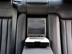 ��܇֮�� �M�ڴ� �x�v 09�� v6 5�����L피���