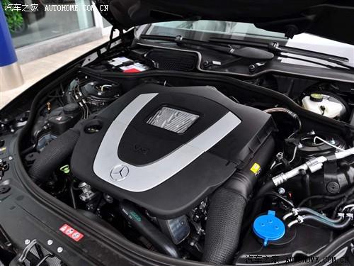 ��܇֮�� �M(j��n)�ڱ��Y ���Ys��(j��) 2010�� s 300l ���F��