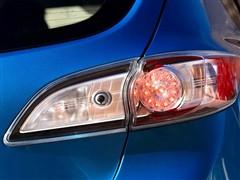 ��܇֮�� �M���R���_ �M���R���_3 2010�� �Ɏ� ��һ��������