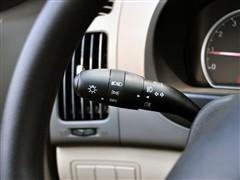 ��܇֮�� �����F(xi��n)�� �F(xi��n)��i30 09�� 1.6 �ք�(d��ng)������