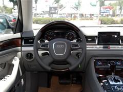 ��܇֮�� �M�ڊW�� �W��a8l 09�� 3.0 fsi ���A��