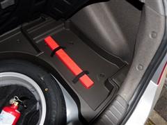 ��܇֮�� �����F(xi��n)�� �F(xi��n)��i30 09�� 2.0 �ք�������