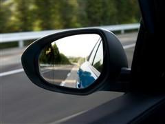 ��܇֮�� �M���R���_ �M���R���_3 2010�� �Ɏ� ��һ��������