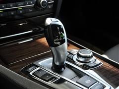 汽車之家 進口寶馬 寶馬7系 09款 730li領先型