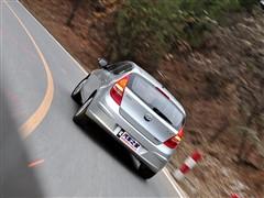 ��܇֮�� �����F�� �F��i30 09�� 2.0 �ք�������