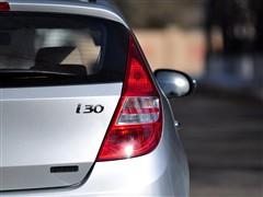 ��܇֮�� �����F�� �F��i30 09�� 2.0 �ք�������