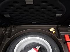 ��܇֮�� �����F(xi��n)�� �F(xi��n)��i30 09�� 2.0 �ք�������