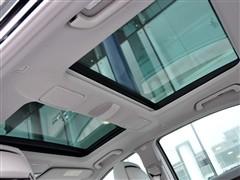 ��܇֮�� �M(j��n)�ڱ��Y ���Ys��(j��) 2010�� s 300l ���F��