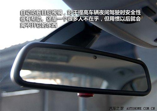 ��r21.2�fԪ���A�����R3ϵ7��܇�͌�ُ ��܇֮��