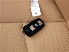 ��܇֮�� �A�����R ���R3ϵ 09�� 318i�Mȡ��