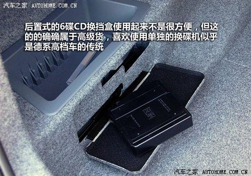 ��r21.2�fԪ���A�����R3ϵ7��܇�͌�ُ ��܇֮��