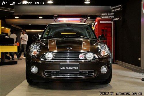 5ϵGT/760Li�I� ���R�V��܇չ����ع� ��܇֮��