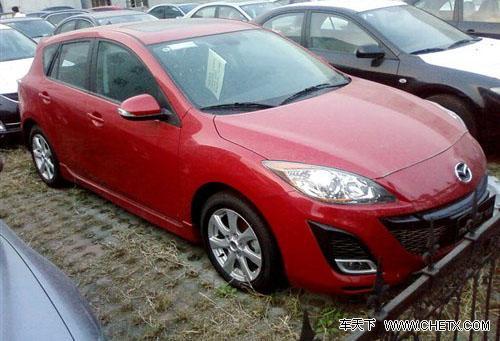 ܇չ���� ��һ���Ɏ��R���_(d��)3�����M�뵹Ӌ�r