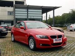 ��܇֮�� �A�����R ���R3ϵ 09�� 318i�Mȡ��