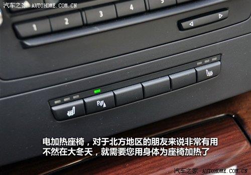 ��r21.2�fԪ���A�����R3ϵ7��܇�͌�ُ ��܇֮��