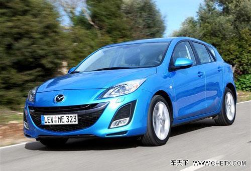 ܇չ���� ��һ���Ɏ��R���_(d��)3�����M�뵹Ӌ�r