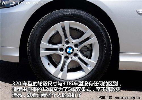 ��r21.2�fԪ���A�����R3ϵ7��܇�͌�ُ ��܇֮��