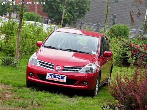 ��܇֮�� �|�L�ծa �U�_ 07�� 1.6 �Ԅӕr����