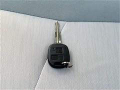 ��܇֮�� ���һ�� ����n5 2010�� 1.3mt���A��