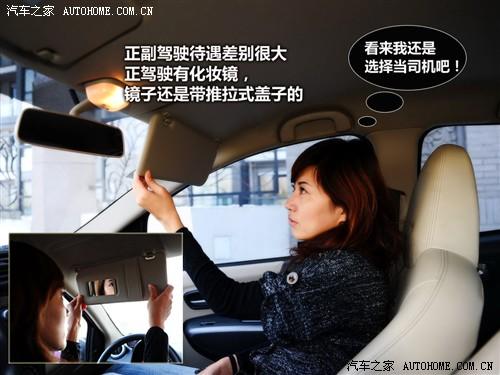 ��܇֮�� �L���ľ �W�� 09�� mt���A��