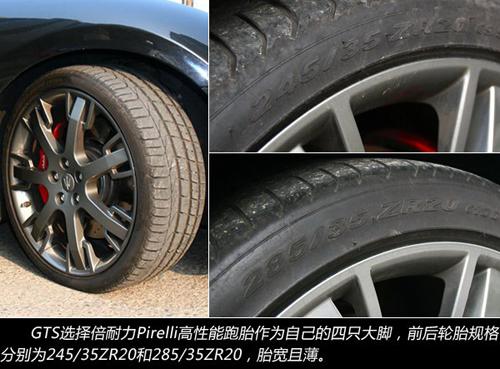 ��ħ�����ԇ�{��ɯ����GranTurismo S ��܇֮��