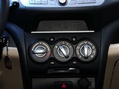 ��܇֮�� �L���ľ �W�� 09�� mt���A��