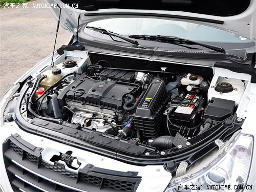 ��܇֮�� �|�L����܇ �L��s30 09�� navi��at