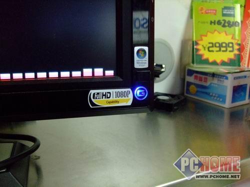 �c���鿴���ĈDƬ �ҕ�� HG281D - ʷ����� 12�������@ʾ���������]