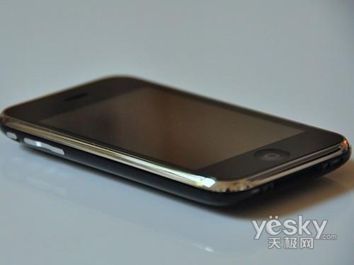 Ę����ܳԵ��_(k��i) ʮ�������֙C(j��)���_