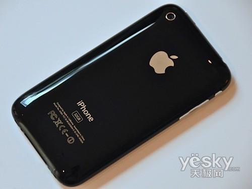 Ę����ܳԵ��_(k��i) ʮ�������֙C(j��)���_