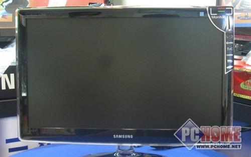 �c(di��n)���鿴���ĈDƬ ���� XL2370 - ���ò��� ȫ��Һ���@ʾ��֮�����а�