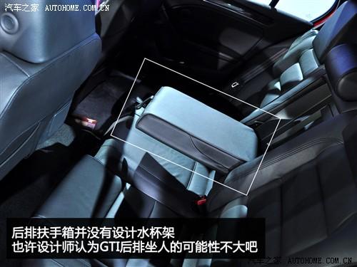 ��܇(ch��)֮�� һ��-�� �ߠ��� 2010�� gti