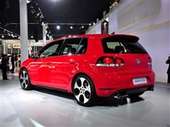 ��܇(ch��)֮�� һ��-�� �ߠ��� 2010�� gti