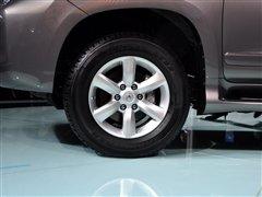 �S��/����/���Y/���� ܇չ5.2�^��܇�� ��܇֮��