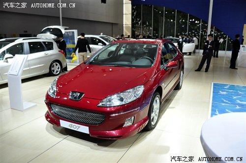 ��/����/ѩ�F�� �V��܇չ1.2�^��܇�� ��܇֮��