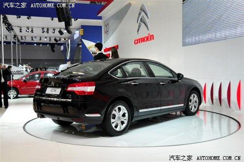 ��/����/ѩ�F�� �V��܇չ1.2�^��܇�� ��܇֮��