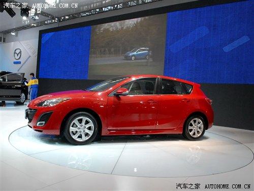 馬自達/通用/雪佛蘭 廣州車展3.2館新車 汽車之家 馬自達/通用/雪佛蘭 廣州車展3.2館新車 汽車之家