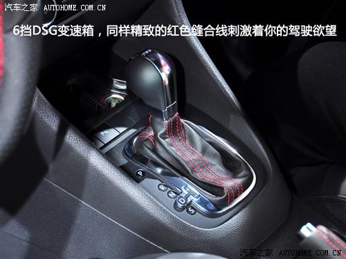 ��܇(ch��)֮�� һ��-�� �ߠ��� 2010�� gti