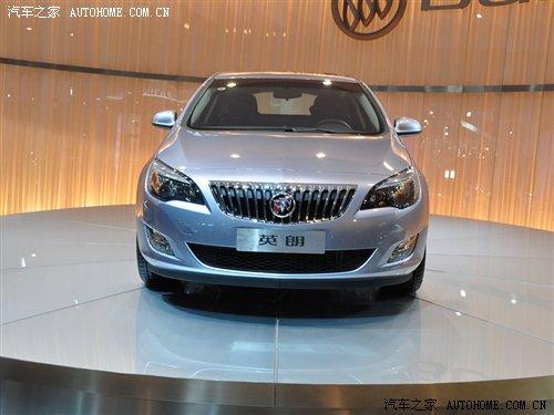 �R���_(d��)/ͨ��/ѩ���m �V��܇չ3.2�^��܇ ��܇֮��