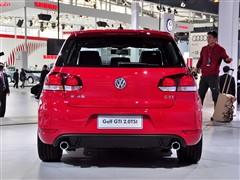 ��܇(ch��)֮�� һ��-�� �ߠ��� 2010�� gti