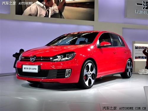 ��܇(ch��)֮�� һ��-�� �ߠ��� 2010�� gti
